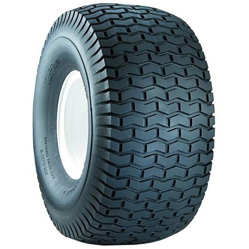 7 Best Turf Tires for Golf Cart in 2026 (Researched and Compared)