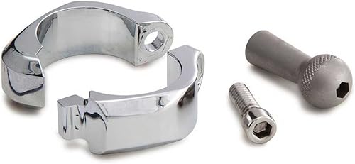 Vista 6 de Ciro 50315 Soporte para teléfono inteligente/GPS con cargador