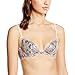 Produktbild Dita von Teese Damen Savoir Faire Push-Up BH, Mehrfarbig (sea Shell pink with Black 549), 75D