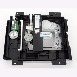 Original New xxa3041 xxa-3041 DVD Loader for XV-DV170/270/280/585/787/XV-DX61 DVD Player