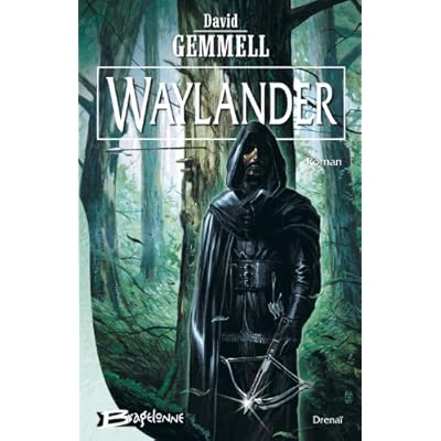 Waylander