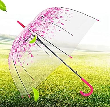 TUSI SUPER Building Apollo Prinzessinnenbogen transparenter