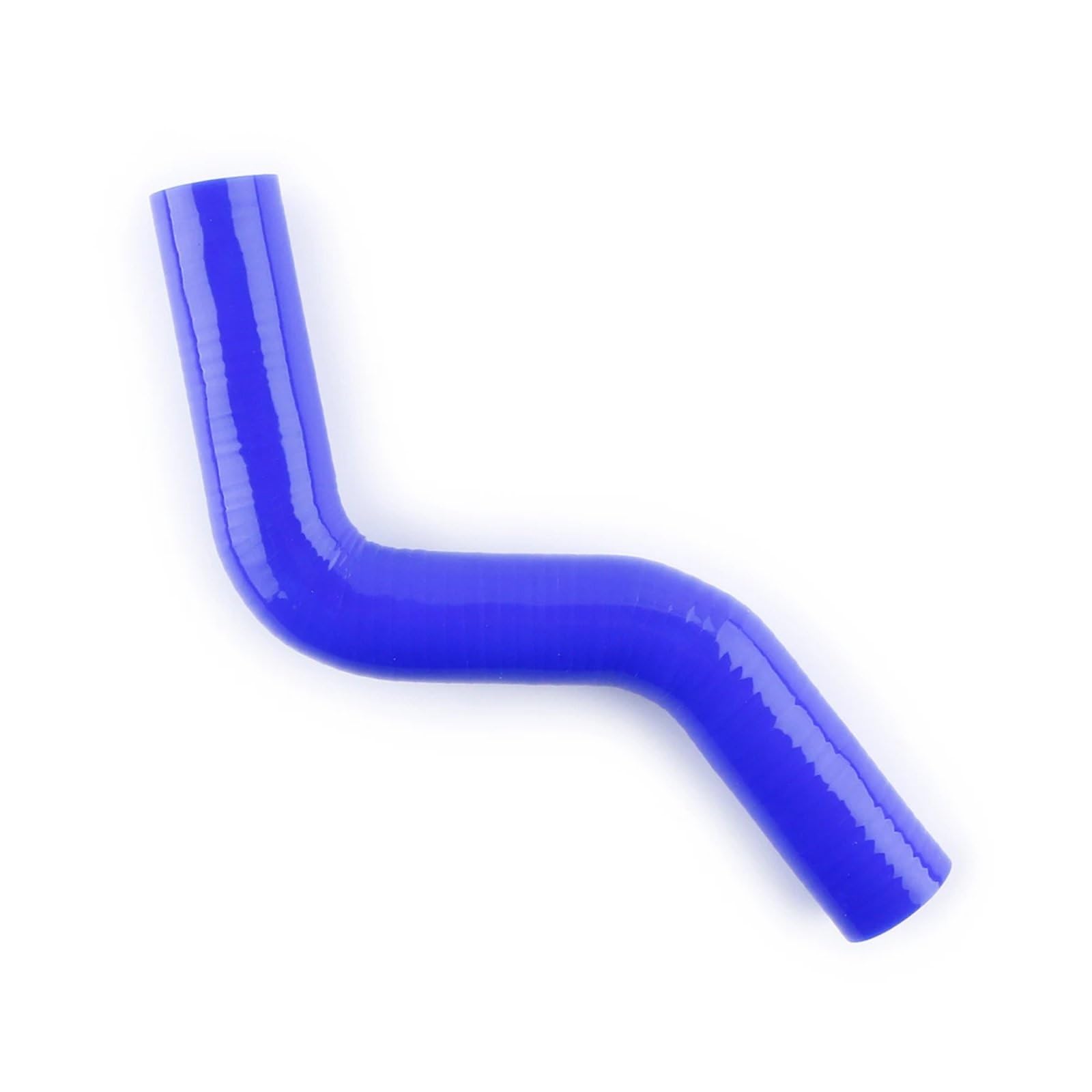 Manguera de Refrigerante Compatible Con Suzuki Para Cultus Para Swift Para GT Para GTI 1.3L Para G13B 1988-2003 Kit De Manguera De Refrigerante De Radiador De Silicona Para Coche(Color D)