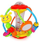 Small manufacture image 11