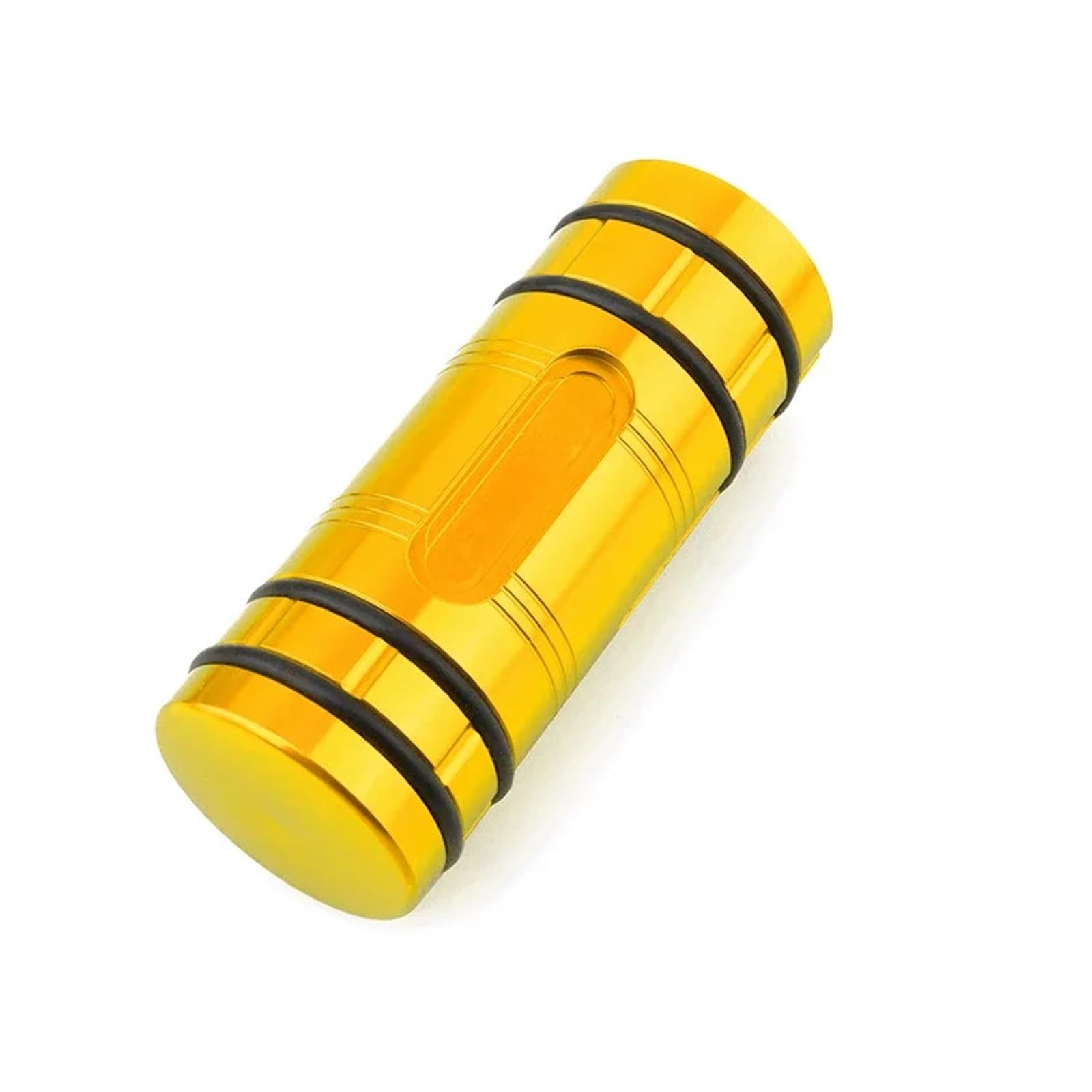 Brozater S Motorcycle Gear Hifter Pedal For Kove 800X 525X 450Rr Motorcycle Gear Hift Lever Pedal Tip Extension Brake Parts(S)