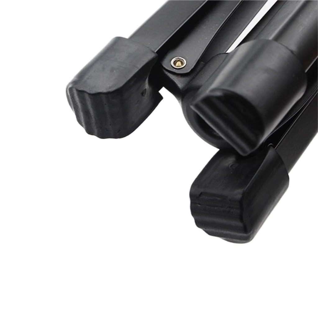 Pupitre Pupitre Pliable Et Relevable Pupitre Portable Avec Sac Pupitre For Violon, Guzheng Et Guitare Pupitre Musique