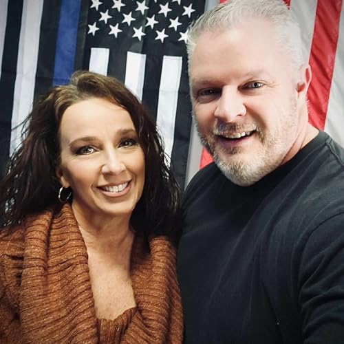 2026 Paris / Bourbon County Election Series - Introduction