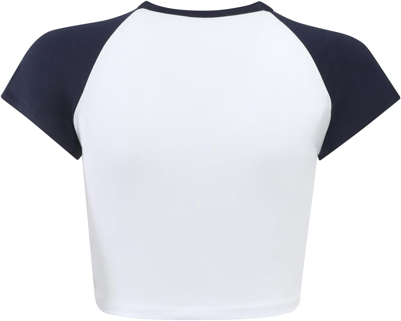 Hype & Vice West Virginia Mountaineers Homerun Tee - Navy, XL