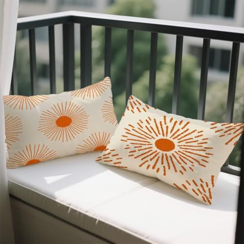 NbVJo[ 60x80 cm 2 Zbg `  Jo[ IW \t@[ NbV C ʃfUC t  H ~   zc BWbp[ I[V[Y s[P[X \t@  蕨 w-1134