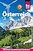 Reise Know-How Reiseführer Österreich