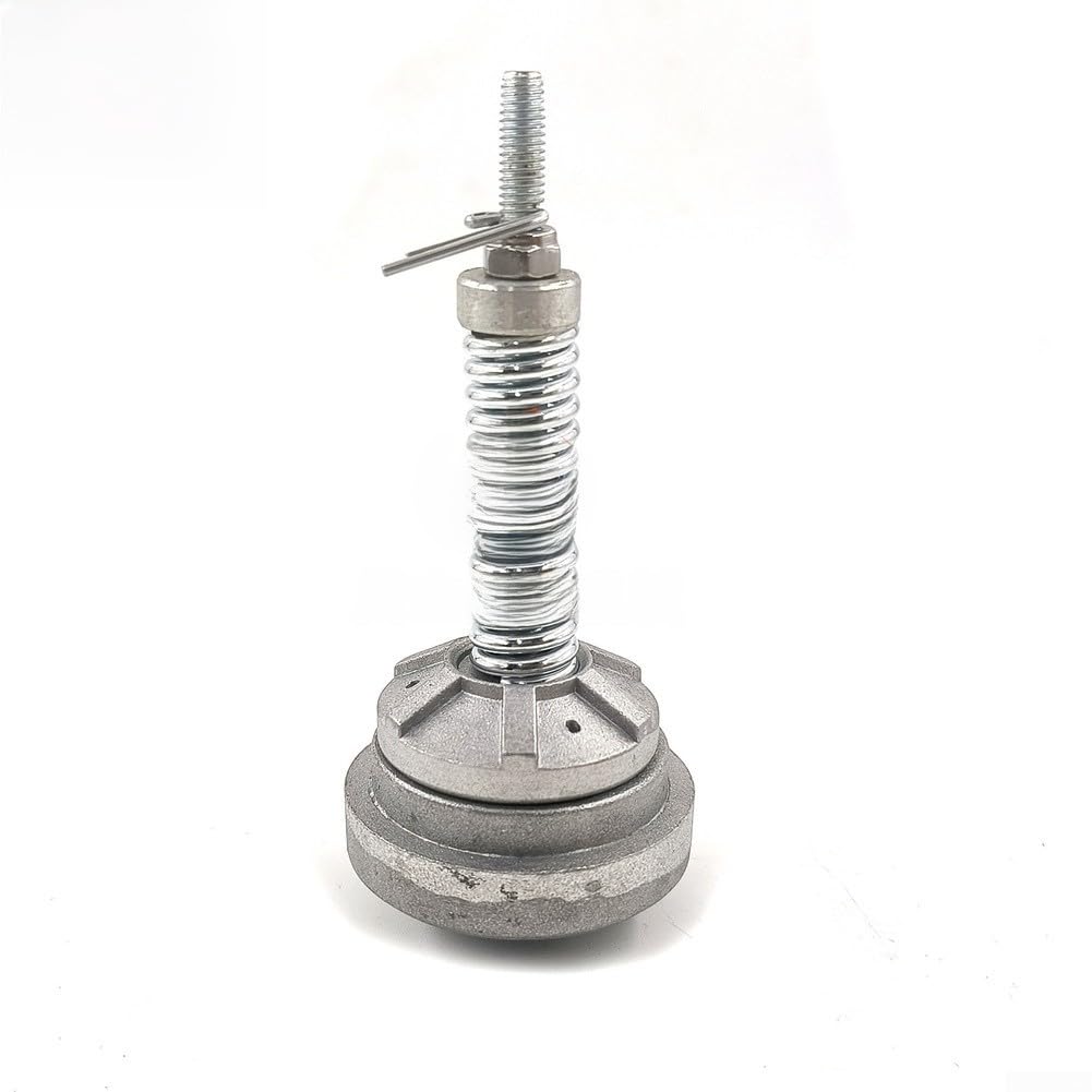 Hydraulisches Rückschlagventil SH200 SH210 Druckventil