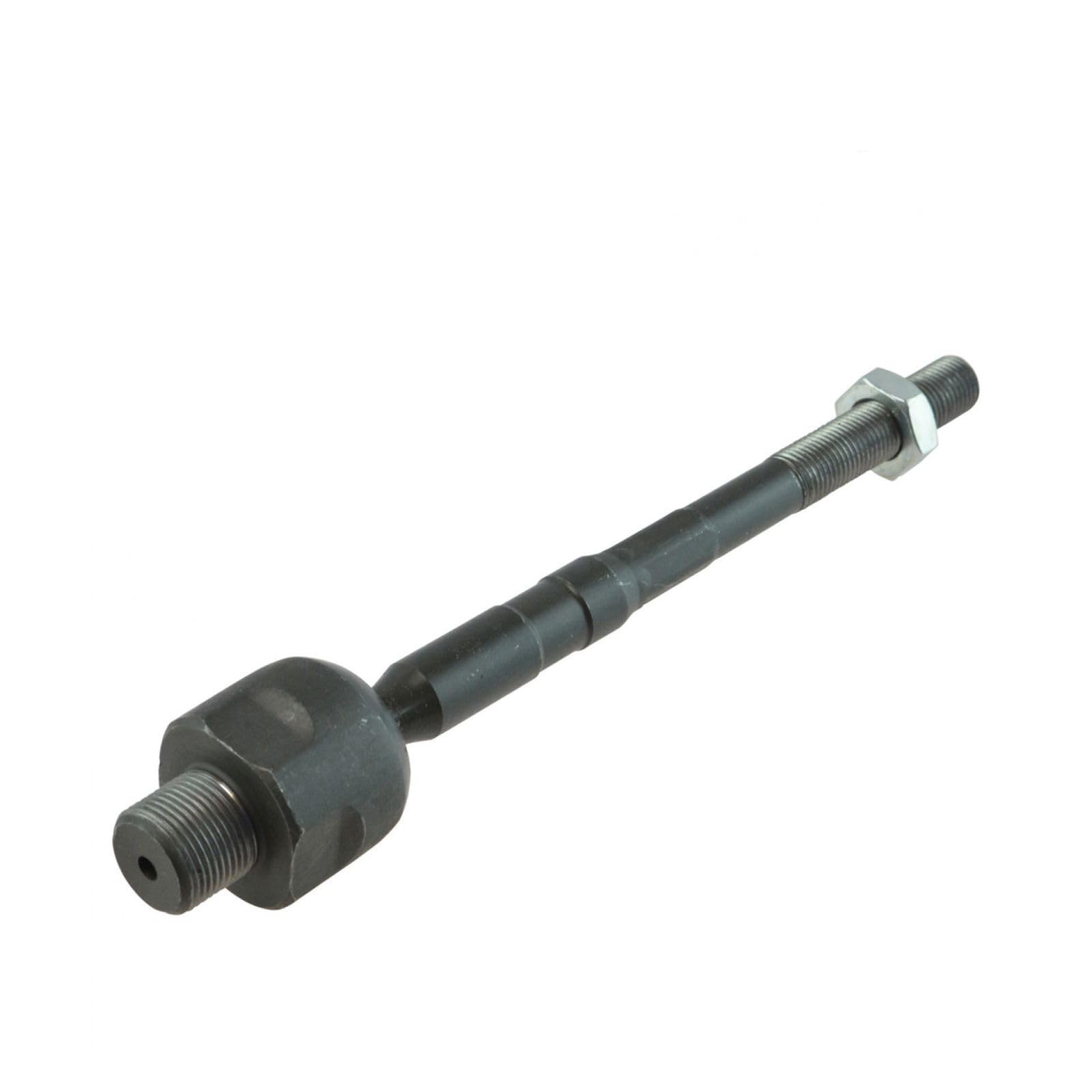Amazon.com: Kcivsou 1pc Suspension Steering Front Inner Left 