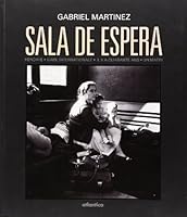 Sala de espera - Hendaye, gare internationale, il y a quarante ans, un matin 2843949920 Book Cover