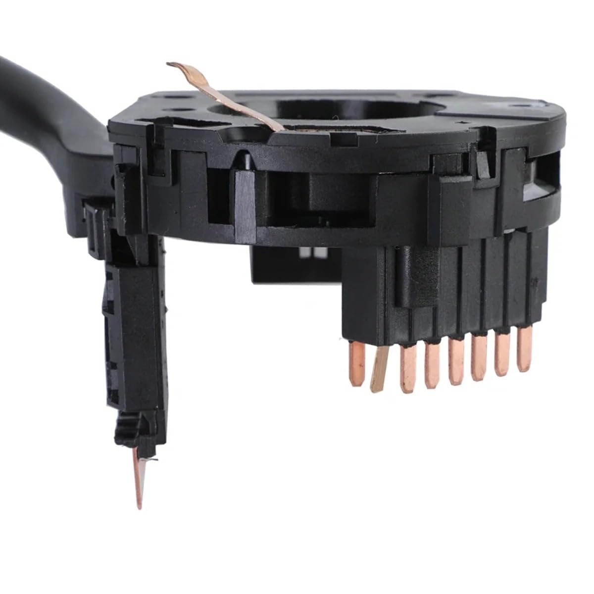 Interruttore auto Per Per Corrado 1988-1995 | Veicolo Indicatore direzione Interruttore fari Veicolo Accessori 1H0953513