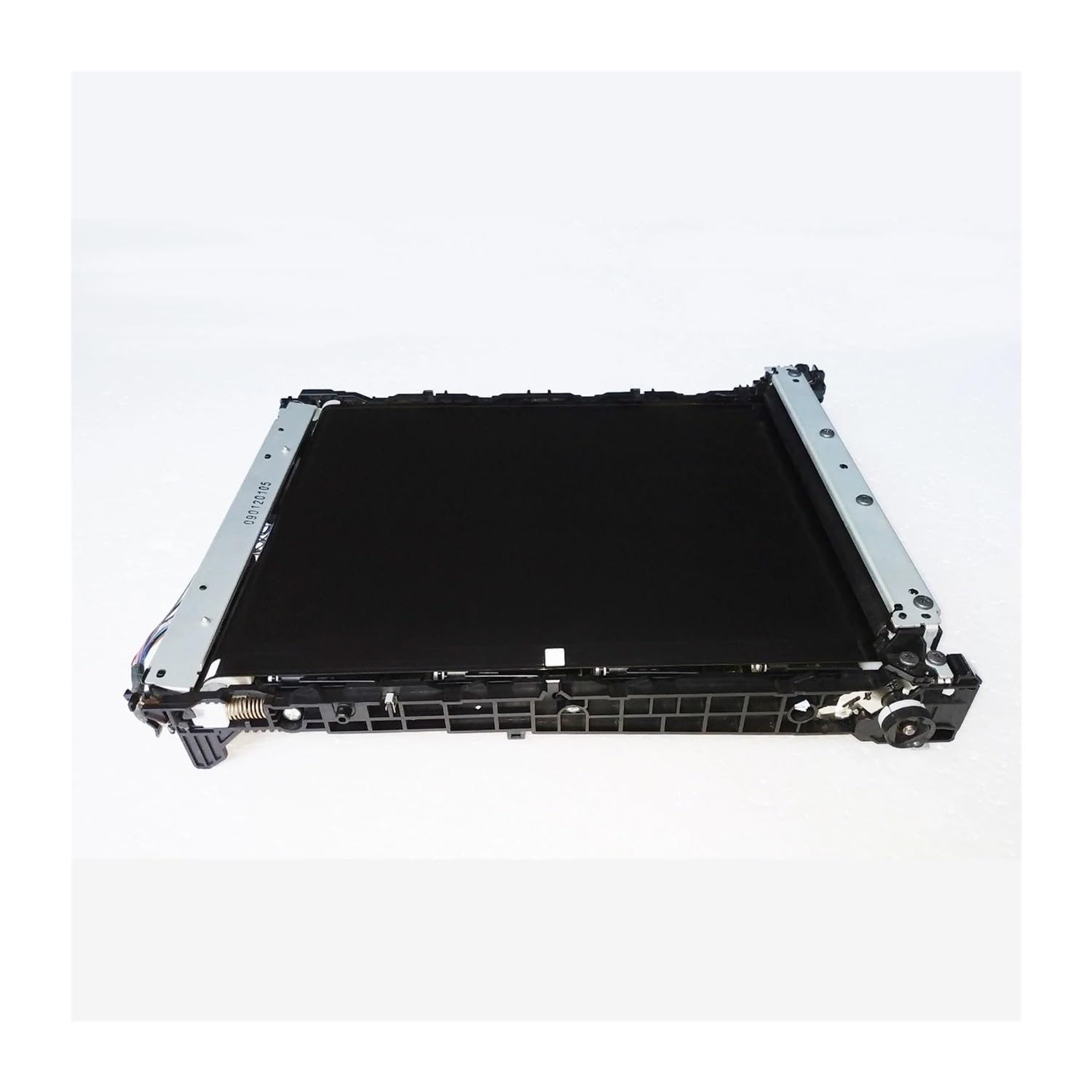 Kit de Transferencia RM1-7866 para Impresoras CM1415fn y 1415fnw 6