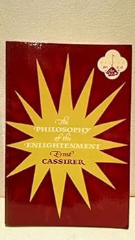 Paperback The Philosophy of Enlightenment [German] Book