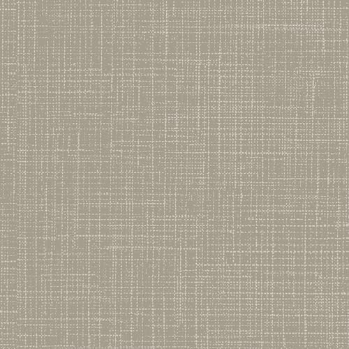 Image of Arden earthFIBER Outdoor Deep Seat Cushion Set, 24 x 24, Rain-Proof, Fade Resistant, Deep Seat Bottom and Back Cushion for Chair, Sofa Sandbar Taupe Texture