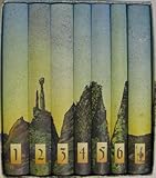 der herr der ringe - der ringkrieg 2. edition  Die Geschichte des großen Ringkrieges (Der Hobbit - Die Gefährten - Die zwei Türme - Die Rückkehr des Königs)