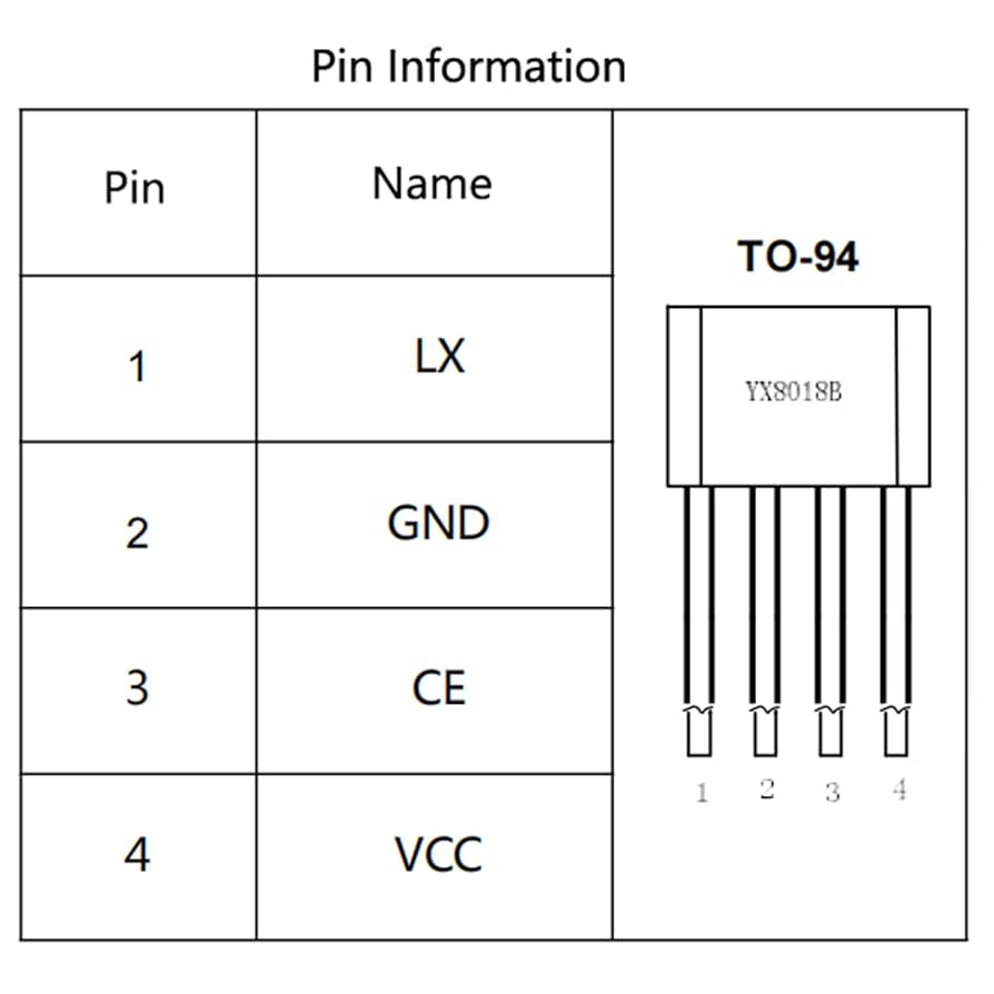 Liao130冊 240x128 Graphic LCD Module | STN - Blue with White Backlight