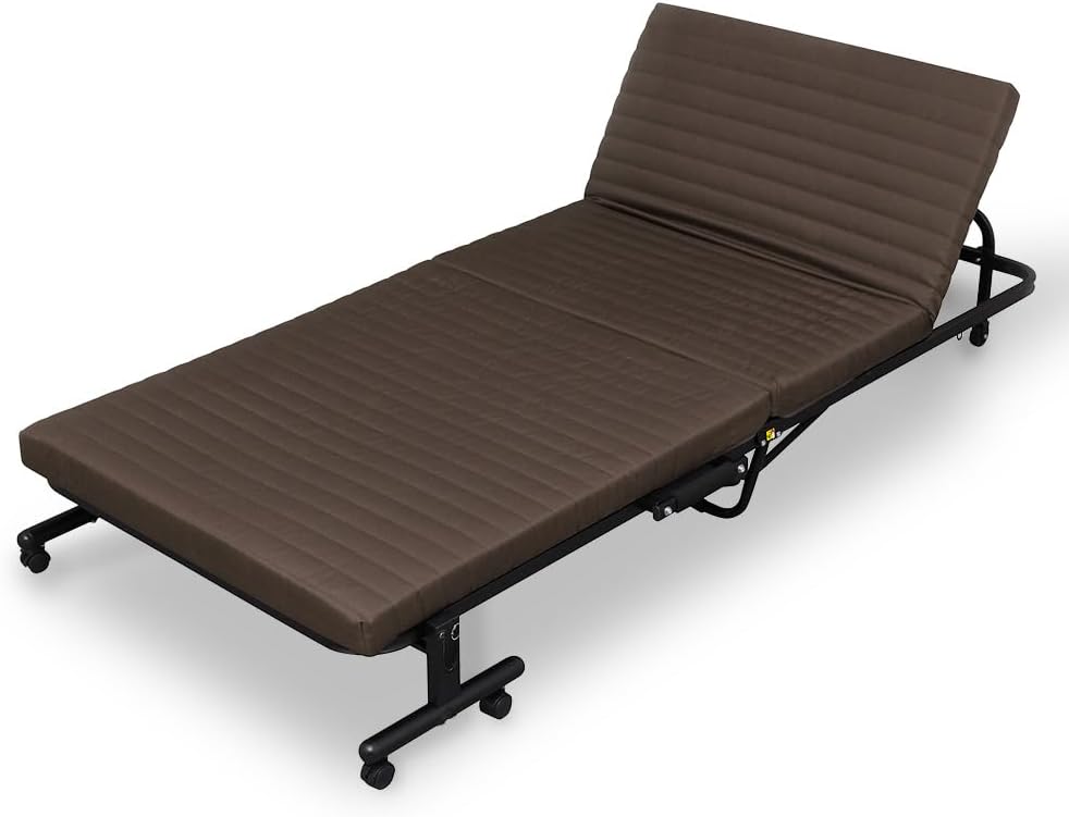 布団 引っ越し ボンネルコイル マットレス ダブル 寝具 無印 ベッド 布団 引っ越し ボンネルコイル マットレス ダブル 寝具 無印 ベッド