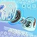 Imagen de GirliGlee Karaoke Infantil