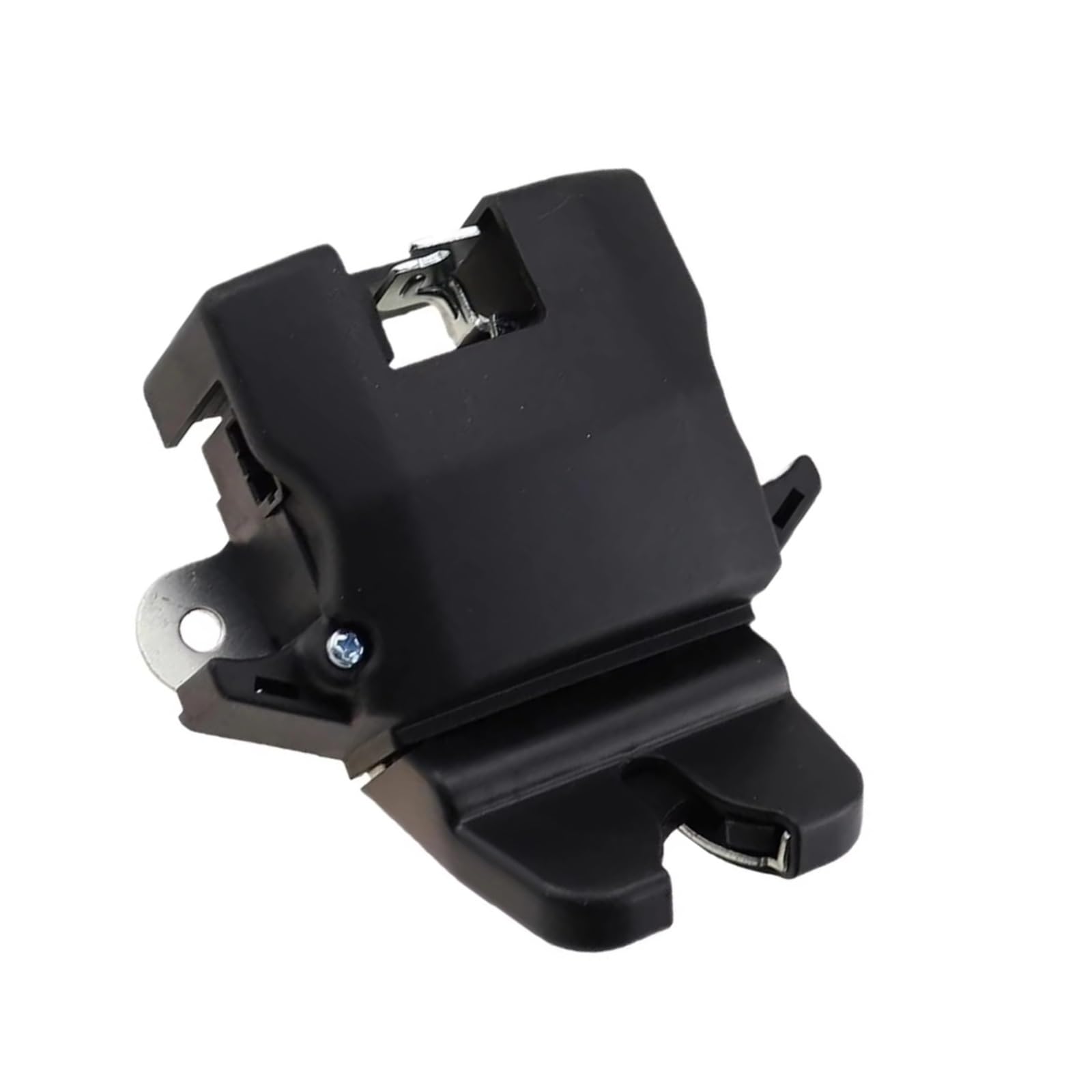 Car Trunk Boot Liftgate Lock for Hyundai for Grand for I10 Boot Trunk Lock