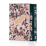 Twilight: Deluxe Collector’s Edition (The Twilight Saga)