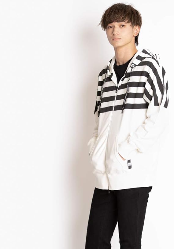 Amazon.co.jp: [モンクレール] パーカー ジーニアス 7