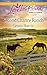 Second Chance Ranch (Love Inspired: Home on the Ranch)