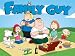Family Guy Season 1