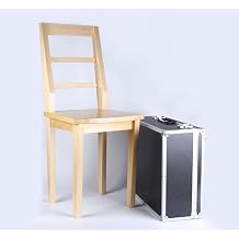 Floating Chair with Silk Magic Tricks for Professional Magician Stage Illusion Props Accessory Gimmick Comedy Mentalism Levitation Magic Floating Flying Party Magia Show