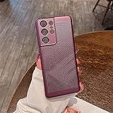 samsung note 8 unieuro 5. Copertura completa per il tuo cellulare, la custodia copre tutti i lati del telefono, inclusi la parte inferiore e i pulsanti. aiuta a proteggere lo schermo e la fotocamera dai graffi dovuti al contatto diretto con la superficie.