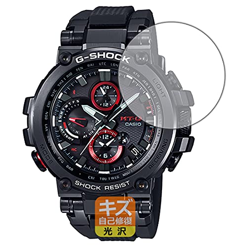 PDA�H�[ G-SHOCK MTG-B1000�V���[�Y �L�Y���ȏC�� �ی� �t�B���� ���� ���{��