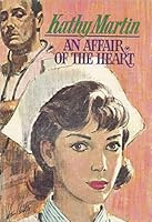 An Affair of the Heart B0007FDTC4 Book Cover