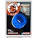 Oxballs 87460: Airballs Air-Lit Stretcher Po Ic