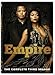Empire: Ssn 3