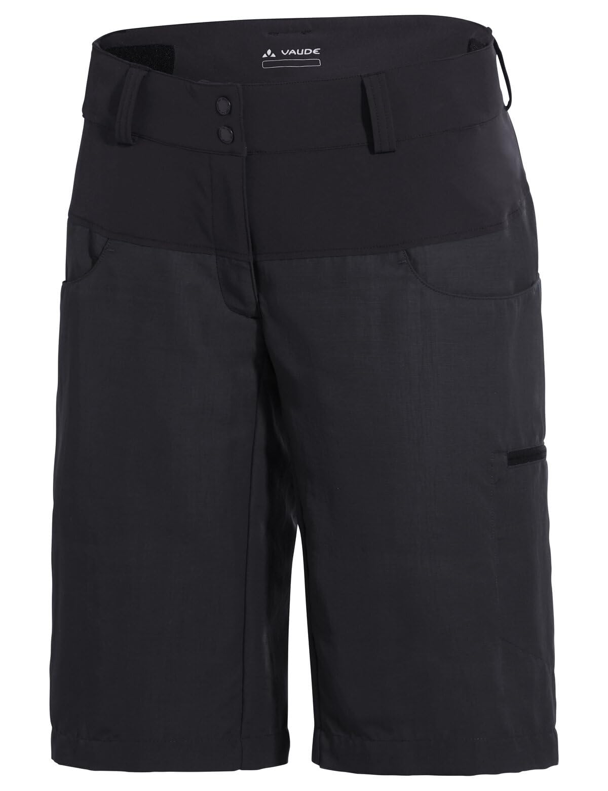 Radsport-Bekleidung für Damen