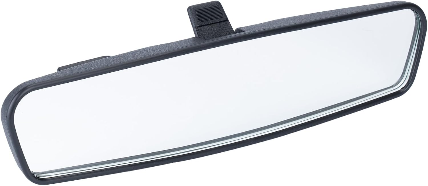 Interior Rear View Mirror 87810-AA011 for Toyota Inside Rearview Mirror Assembly, Replace# 87810AA011