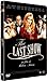 Produktbild The last show [FR Import]