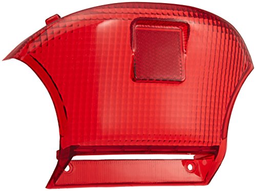 NTB(エヌティービー) LLS-07T ランプ・レンズ