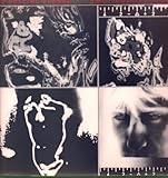 ROLLING STONES