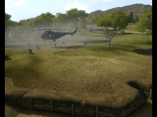 Theatre Of War 3: Korea (Pc Cd) #TOP2