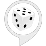 素数サイコロ