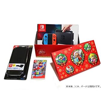 【新品未開封】kaijutan マッドマリオ クリスマス限定 61A-v3wn3yL._UF350,350_QL50_.jpg