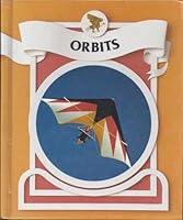Orbits (Gr 3-2) 0021600902 Book Cover