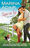 Sugar on Top (Sugar, Georgia Book 2)