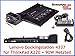 Produktbild Original Lenovo Dockingstation 4337 + Schlüssel + 90W Netzteil für ThinkPad X220