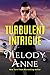 Turbulent Intrigue (Billionaire Aviators Book 4)