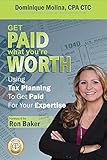 Get Paid What You're Worth