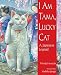 I Am Tama, Lucky Cat: A Japanese Legend